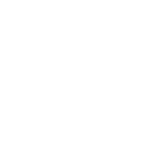 Djarum Bliss Logo