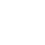 Djarum Bliss Logo